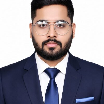Ateeq Ul Rehman