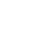 Exellent Learning