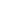 Faith