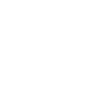 Purpose Built Campus